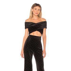 Revolve Jumpsuit